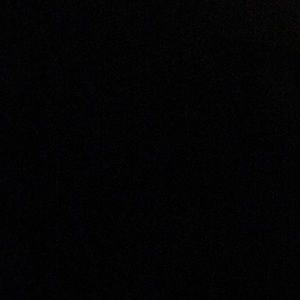 Meet your Posher, Latara